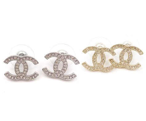 chanel star ring fake